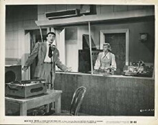 When You're Smiling (1950) - Stream Online