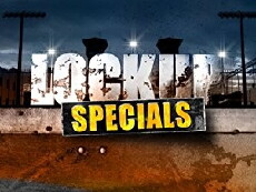 Lockup (2005) - Stream Online