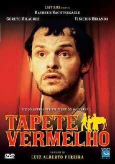 Red Carpet (2005) - Stream Online