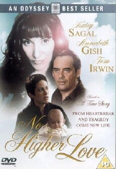 God's New Plan (1999) - Stream Online