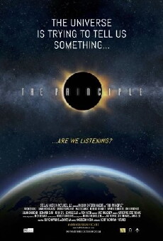 The Principle (2014) - Stream Online