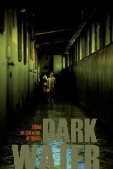 Dark Water (2002) - Stream Online