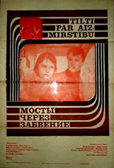 Bridges Over Oblivion (1970) - Stream Online