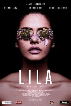 Lila (2016) - Stream Online