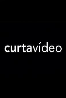 Curta Vídeo (1993) - Stream Online