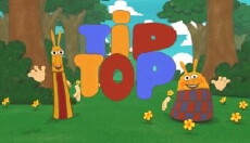 Tip Top (2011) - Stream Online