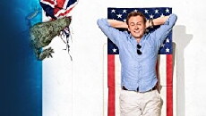 Living the Dream (2017) - Stream Online