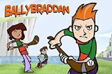 Ballybraddan (2008) - Stream Online