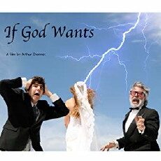 If God Wants (2009) - Stream Online