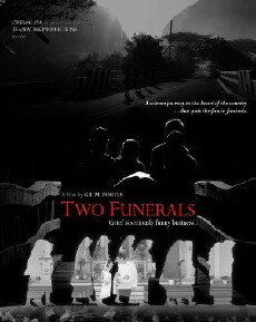 Two Funerals (2010) - Stream Online