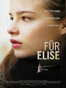 Für Elise (2012) - Stream Online
