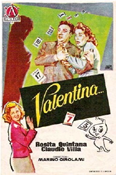 Buongiorno primo amore! (1957) - Stream Online
