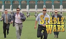 Stable Wars (2013) - Stream Online