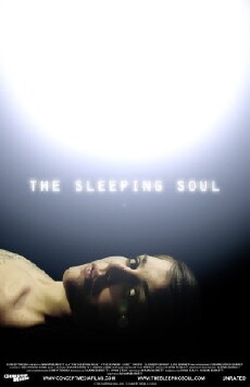 The Sleeping Soul (2012) - Stream Online
