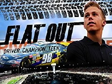 Flat Out (2013) - Stream Online
