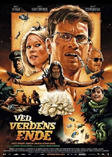 Das Ende der Welt (2009) - Stream Online
