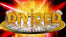 Divided (2017) - Stream Online