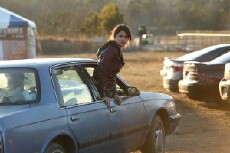 The Fundamentals of Caring (2016) - Stream Online