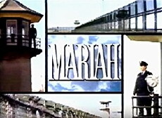 Mariah (1987) - Stream Online