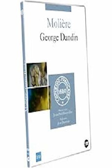 Georges Dandin (1973) - Stream Online
