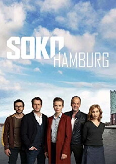 SOKO Hamburg (2018) - Stream Online