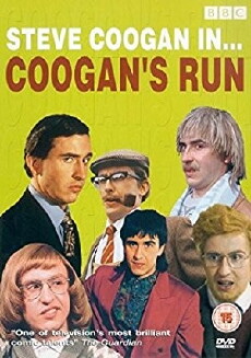 Coogan's Run (1995) - Stream Online