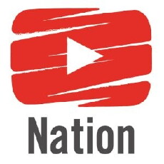 YouTube Nation (2014) - Stream Online