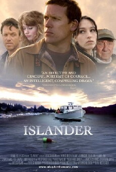 Islander (2006) - Stream Online