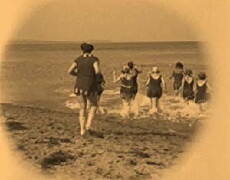 Nedbrudte nerver (1923) - Stream Online