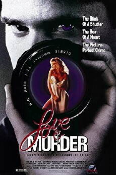 Auf Liebe und Mord (1990) - Stream Online