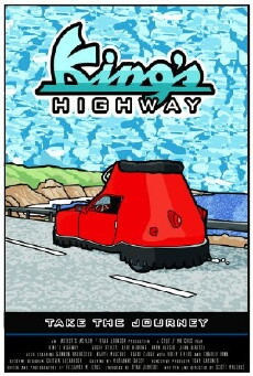 King's Highway (2002) - Stream Online