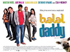 Halaleluja - Iren sind menschlich! (2017) - Stream Online