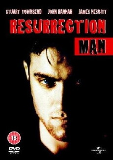 Resurrection Man (1998) - Stream Online