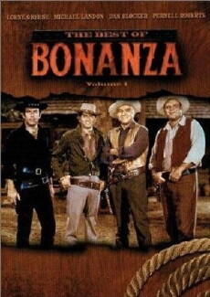 Bonanza: The Return (1993) - Stream Online