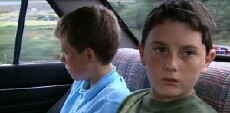 Teenage Cics (2006) - Stream Online