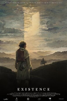 Existence (2012) - Stream Online