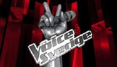 The Voice Sverige (2012) - Stream Online