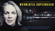 Wonderful Copenhagen (2018) - Stream Online