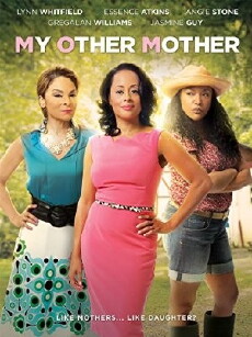 My Other Mother (2014) - Stream Online