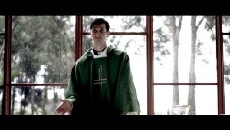 Angel of Light (2016) - Stream Online