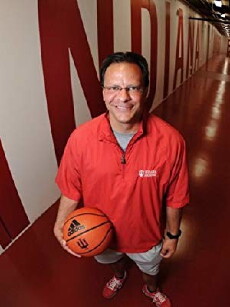 The Tom Crean Show (2011) - Stream Online