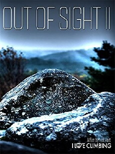 Out of Sight II (2014) - Stream Online