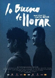 About Crying (2006) - Stream Online