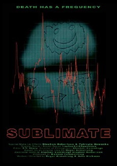 Sublimate (2016) - Stream Online