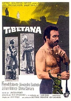 The Kashmiri Run (1970) - Stream Online