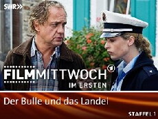Der Bulle und das Landei (2010) - Stream Online
