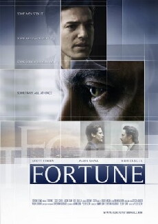 Fortune (2009) - Stream Online