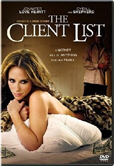 The Client List (2010) - Stream Online
