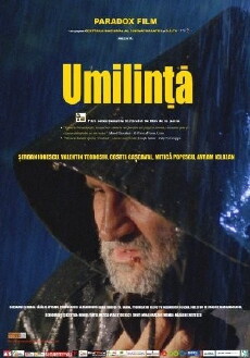 Umilinta (2011) - Stream Online