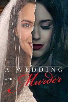 A Wedding and a Murder (2018) - Stream Online